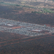 Image for article titled 9 Massive Refugee Camps That Are Home to Nearly 1.5 Million People